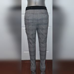 🆕️Liz Claiborne Laura Slim Leg Dress Pants Mid-Rise Sz 4 NWOT